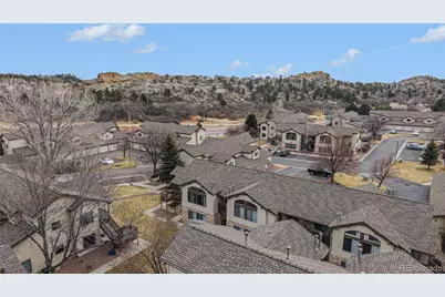 2112 Denton Grove #202, Colorado Springs, CO 80919 - Photo 27