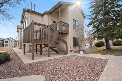 2112 Denton Grove #202, Colorado Springs, CO 80919 - Photo 19