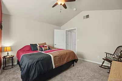 2112 Denton Grove #202, Colorado Springs, CO 80919 - Photo 15