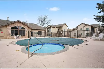 2112 Denton Grove #202, Colorado Springs, CO 80919 - Photo 25