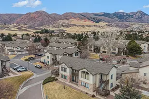 2112 Denton Grove, Colorado Springs, CO 80919 - Photo 1