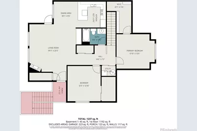 2112 Denton Grove #202, Colorado Springs, CO 80919 - Photo 29