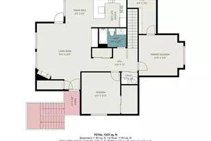 2112 Denton Grove, Colorado Springs, CO 80919 - Photo 29