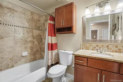 2112 Denton Grove #202, Colorado Springs, CO 80919 - Photo 11