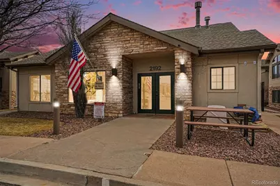 2112 Denton Grove #202, Colorado Springs, CO 80919 - Photo 21