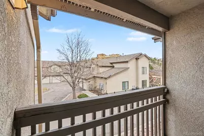 2112 Denton Grove #202, Colorado Springs, CO 80919 - Photo 9