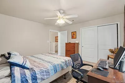 2112 Denton Grove #202, Colorado Springs, CO 80919 - Photo 13