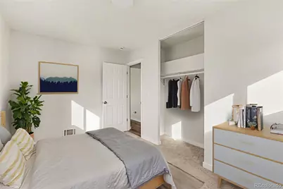 6601 E 79th Avenue, Commerce City, CO 80022 - Photo 9