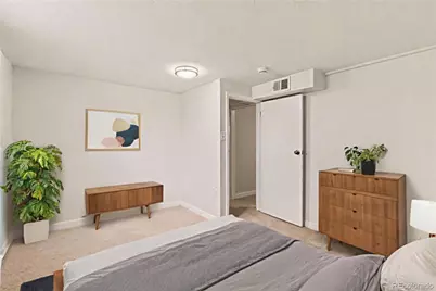 6601 E 79th Avenue, Commerce City, CO 80022 - Photo 13