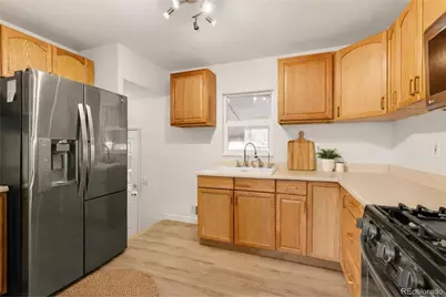 6601 E 79th Avenue, Commerce City, CO 80022 - Photo 5