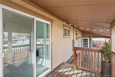 6601 E 79th Avenue, Commerce City, CO 80022 - Photo 15