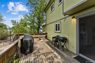 17995 E Nassau Dr, Aurora, CO 80013 - Photo 29