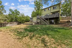 17995 E Nassau Dr, Aurora, CO 80013 - Photo 31