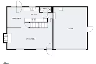 17995 E Nassau Dr, Aurora, CO 80013 - Photo 25