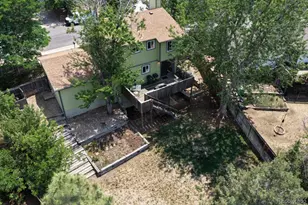 17995 E Nassau Dr, Aurora, CO 80013 - Photo 27