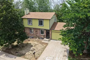 17995 E Nassau Dr, Aurora, CO 80013 - Photo 3
