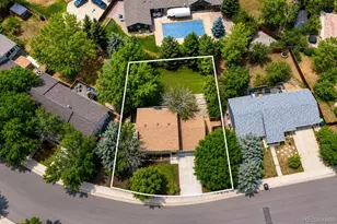 17995 E Nassau Dr, Aurora, CO 80013 - Photo 1