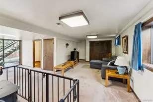 17995 E Nassau Dr, Aurora, CO 80013 - Photo 13