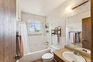 17995 E Nassau Dr, Aurora, CO 80013 - Photo 17