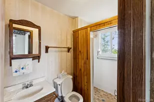 17995 E Nassau Dr, Aurora, CO 80013 - Photo 19