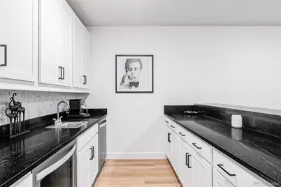 14395 Hop Clover Street, Parker, CO 80134 - Photo 23