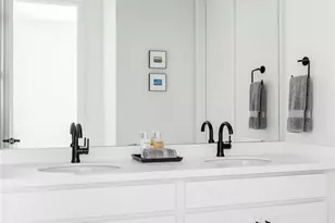 14395 Hop Clover St, Parker, CO 80134 - Photo 15