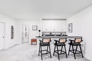 14395 Hop Clover St, Parker, CO 80134 - Photo 21