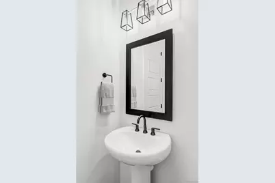 14395 Hop Clover Street, Parker, CO 80134 - Photo 19