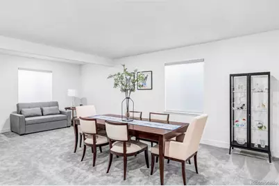 14395 Hop Clover Street, Parker, CO 80134 - Photo 25