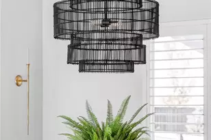 14395 Hop Clover St, Parker, CO 80134 - Photo 9