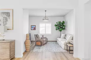 14395 Hop Clover St, Parker, CO 80134 - Photo 13