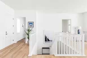 14395 Hop Clover St, Parker, CO 80134 - Photo 19