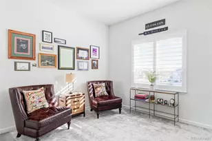 14395 Hop Clover St, Parker, CO 80134 - Photo 17