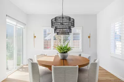 14395 Hop Clover Street, Parker, CO 80134 - Photo 9