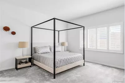 14395 Hop Clover Street, Parker, CO 80134 - Photo 11