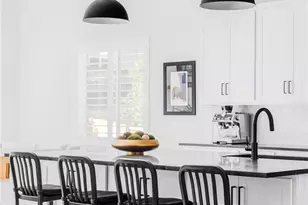 14395 Hop Clover St, Parker, CO 80134 - Photo 5