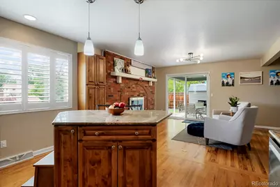 2383 S Holland Street, Lakewood, CO 80227 - Photo 9