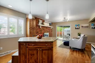 2383 S Holland St, Lakewood, CO 80227 - Photo 9