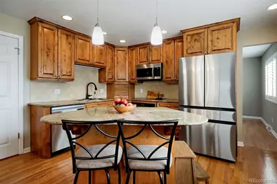 2383 S Holland Street, Lakewood, CO 80227 - Photo 7