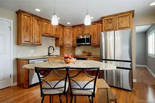 2383 S Holland St, Lakewood, CO 80227 - Photo 7