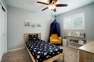 2383 S Holland St, Lakewood, CO 80227 - Photo 15
