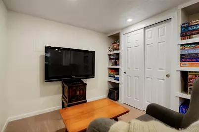 2383 S Holland Street, Lakewood, CO 80227 - Photo 27