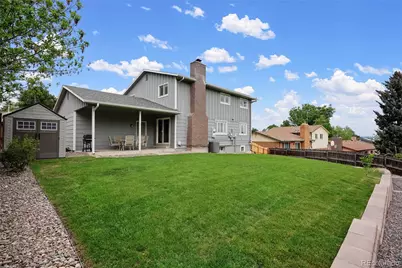 2383 S Holland Street, Lakewood, CO 80227 - Photo 33