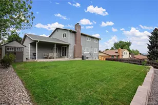 2383 S Holland St, Lakewood, CO 80227 - Photo 33