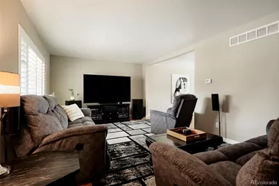 2383 S Holland Street, Lakewood, CO 80227 - Photo 13