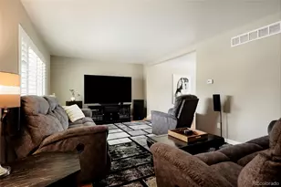 2383 S Holland St, Lakewood, CO 80227 - Photo 13