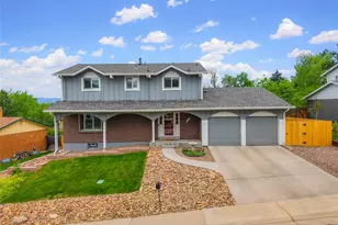2383 S Holland St, Lakewood, CO 80227 - Photo 1