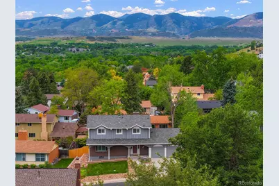 2383 S Holland Street, Lakewood, CO 80227 - Photo 3