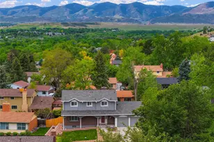 2383 S Holland St, Lakewood, CO 80227 - Photo 3