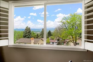 2383 S Holland St, Lakewood, CO 80227 - Photo 21